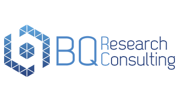 BQ Consulting – Diluvia – Agencia de publicidad, marketing e innovación BQ Consulting - Diluvia - Agencia de publicidad, marketing e innovación