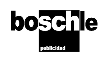 boschle – Diluvia – Agencia de publicidad, marketing e innovación boschle - Diluvia - Agencia de publicidad, marketing e innovación
