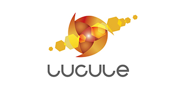 LUCULE CONSULTING – Diluvia – Agencia de publicidad, marketing e innovación LUCULE CONSULTING - Diluvia - Agencia de publicidad, marketing e innovación
