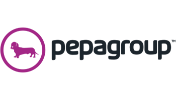 pepagroup – Diluvia – Agencia de publicidad, marketing e innovación pepagroup - Diluvia - Agencia de publicidad, marketing e innovación