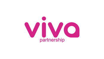 viva partnership – Diluvia – Agencia de publicidad, marketing e innovación viva partnership - Diluvia - Agencia de publicidad, marketing e innovación