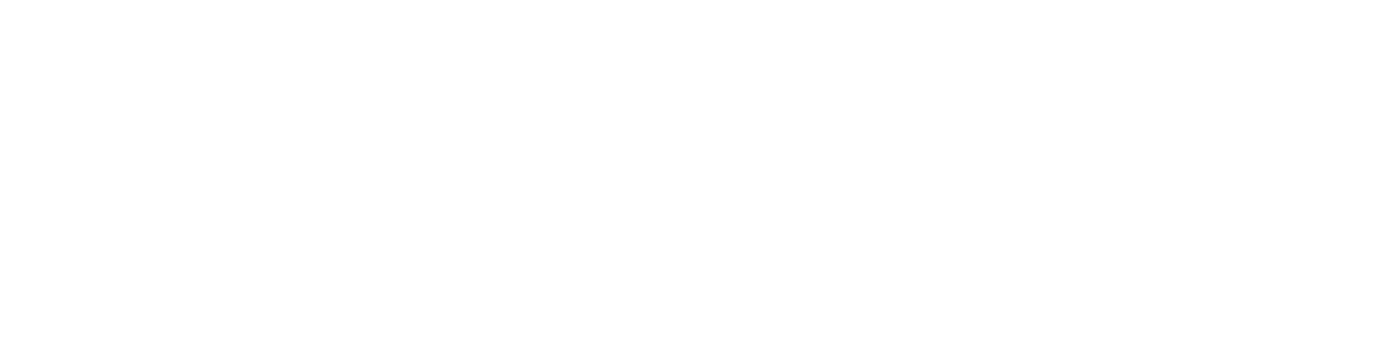 logo_diluvia_159x60