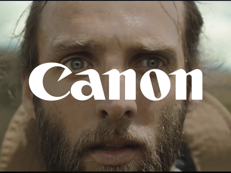 Canon vs. Smartphone ¿quién se come a quién?