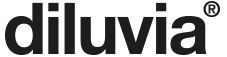 Diluvia Logo