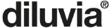 Diluvia Logo